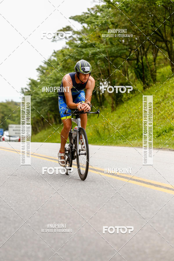Buy your photos of the eventEV Tri - Terceira Etapa on Fotop