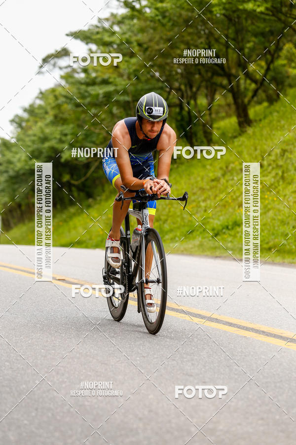 Buy your photos of the eventEV Tri - Terceira Etapa on Fotop