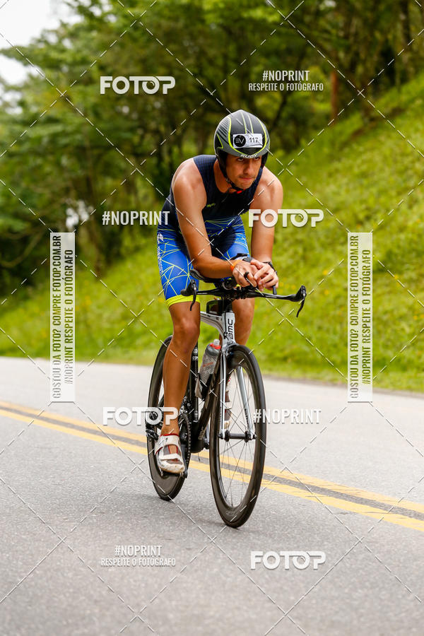 Buy your photos of the eventEV Tri - Terceira Etapa on Fotop