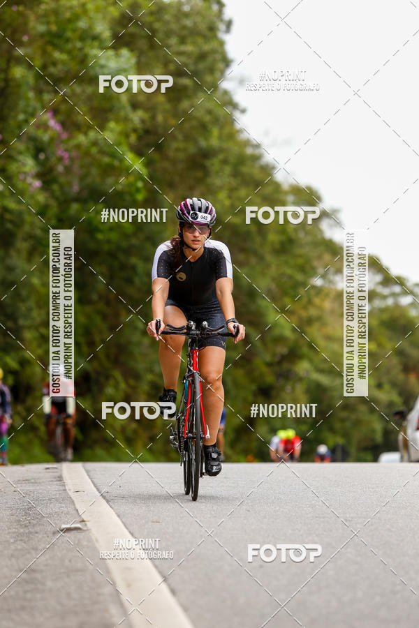 Buy your photos of the eventEV Tri - Terceira Etapa on Fotop