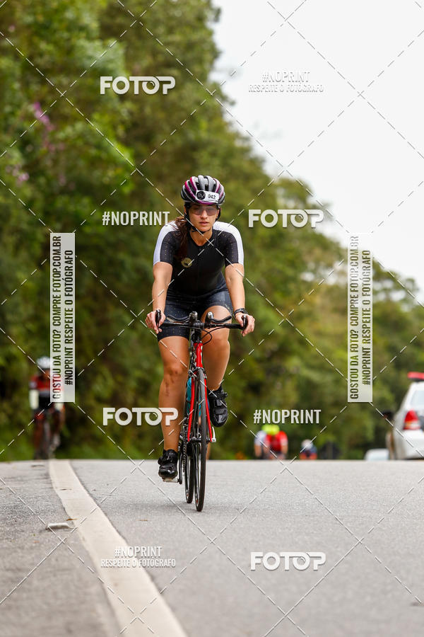 Buy your photos of the eventEV Tri - Terceira Etapa on Fotop