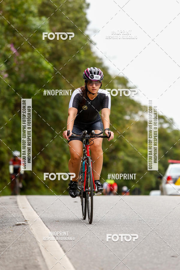 Buy your photos of the eventEV Tri - Terceira Etapa on Fotop