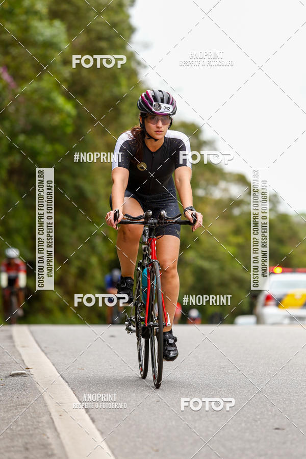 Buy your photos of the eventEV Tri - Terceira Etapa on Fotop