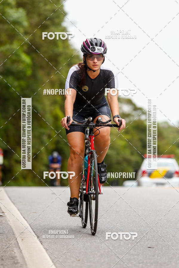 Buy your photos of the eventEV Tri - Terceira Etapa on Fotop