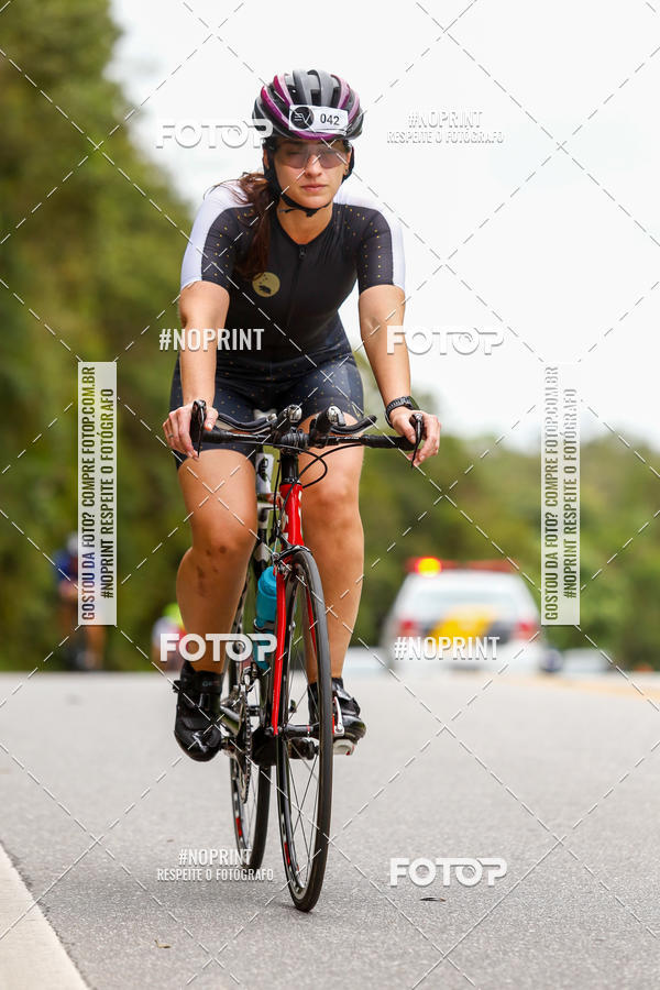 Buy your photos of the eventEV Tri - Terceira Etapa on Fotop