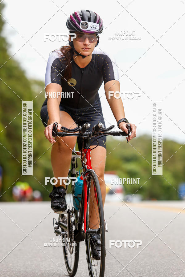 Buy your photos of the eventEV Tri - Terceira Etapa on Fotop