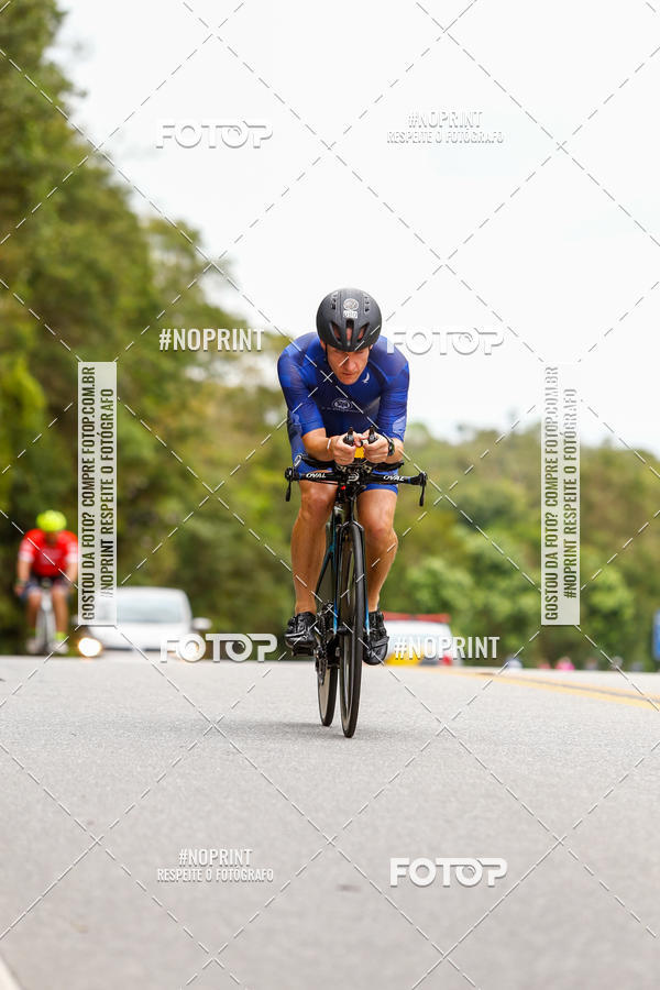 Buy your photos of the eventEV Tri - Terceira Etapa on Fotop