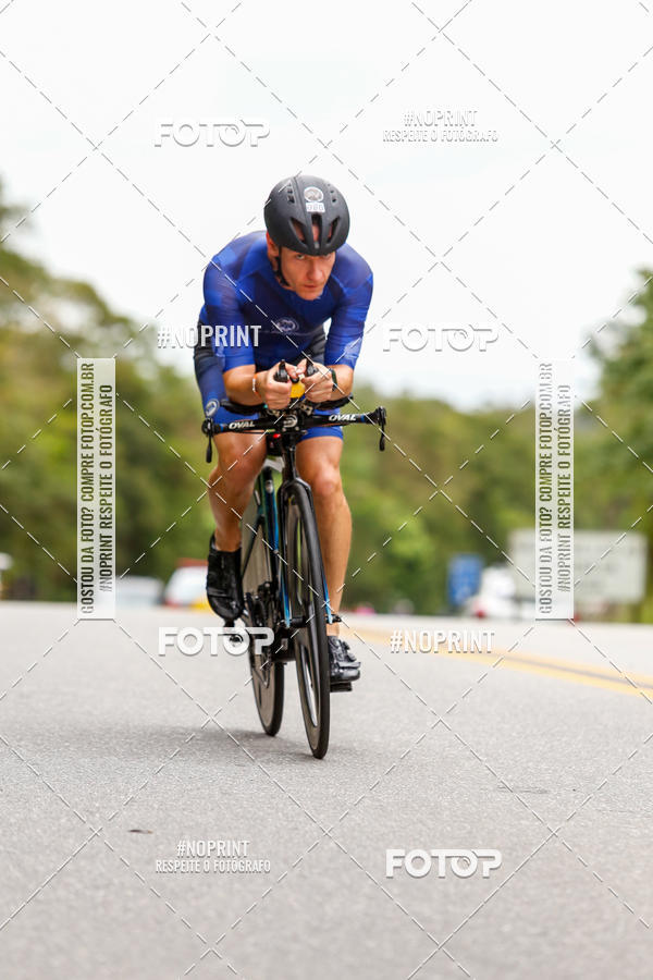 Buy your photos of the eventEV Tri - Terceira Etapa on Fotop