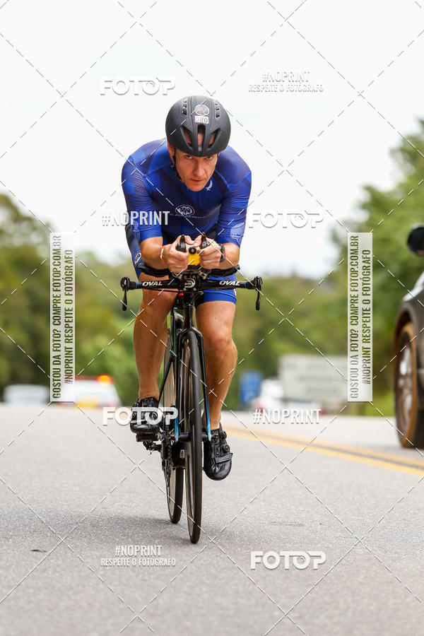 Buy your photos of the eventEV Tri - Terceira Etapa on Fotop