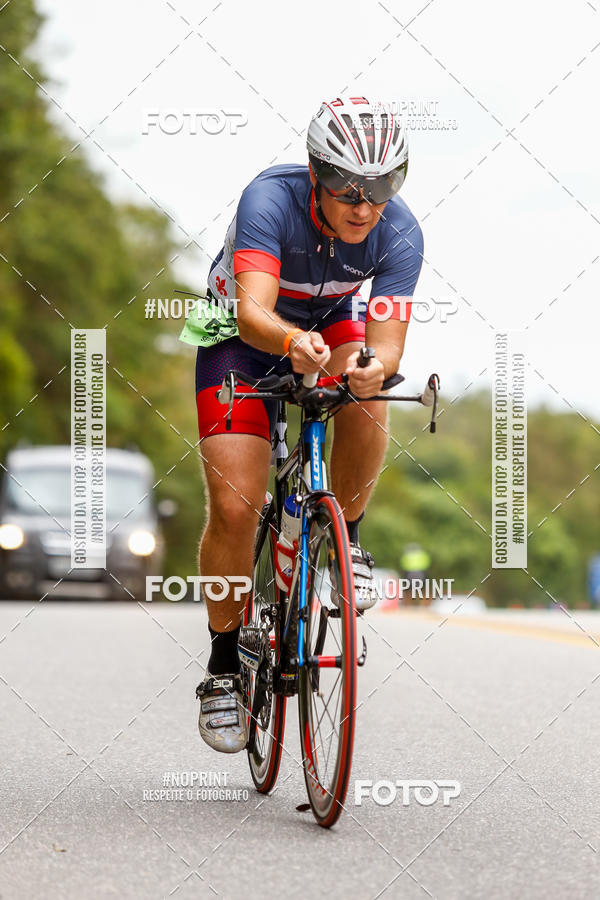 Buy your photos of the eventEV Tri - Terceira Etapa on Fotop