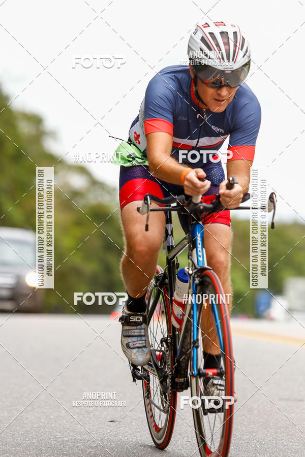 Buy your photos of the eventEV Tri - Terceira Etapa on Fotop