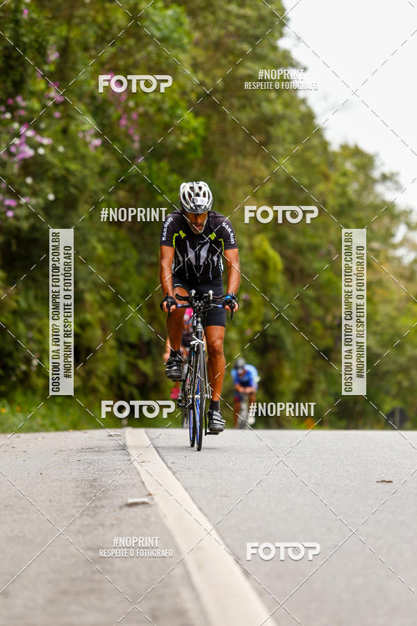 Buy your photos of the eventEV Tri - Terceira Etapa on Fotop