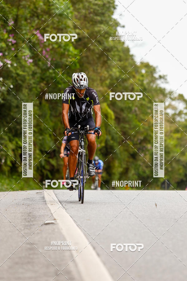 Buy your photos of the eventEV Tri - Terceira Etapa on Fotop