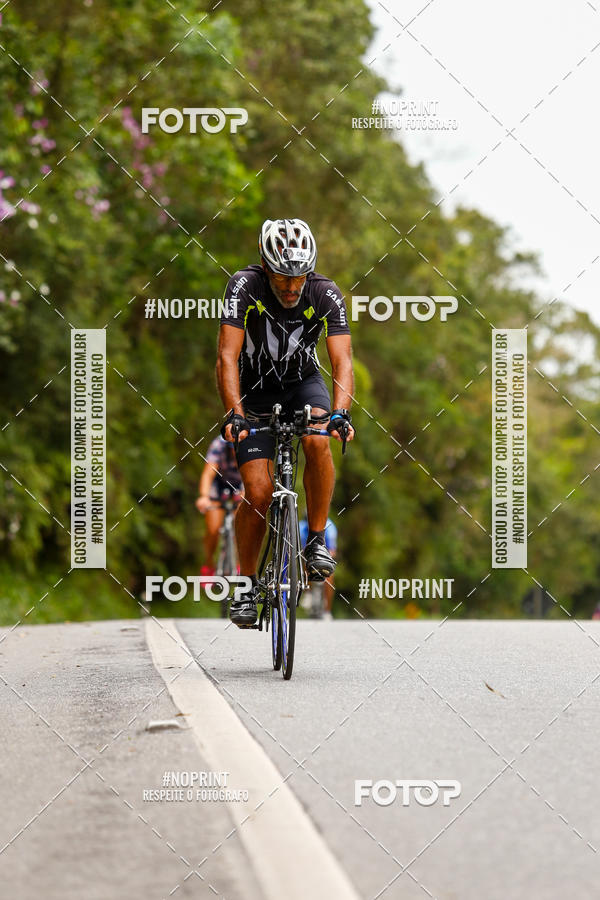 Buy your photos of the eventEV Tri - Terceira Etapa on Fotop