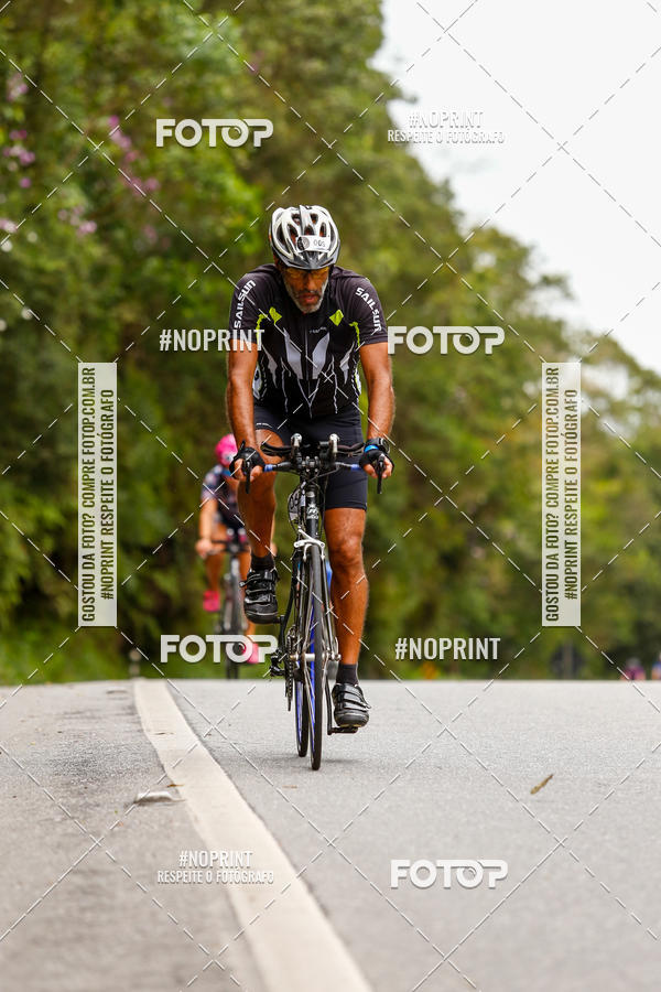 Buy your photos of the eventEV Tri - Terceira Etapa on Fotop