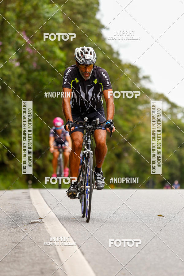 Buy your photos of the eventEV Tri - Terceira Etapa on Fotop