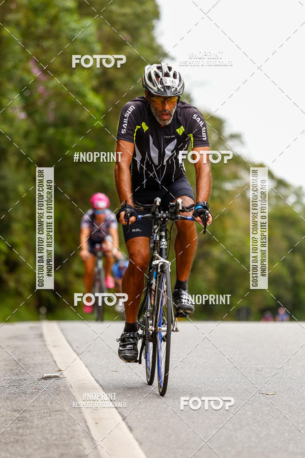 Buy your photos of the eventEV Tri - Terceira Etapa on Fotop