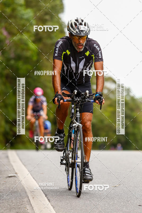 Buy your photos of the eventEV Tri - Terceira Etapa on Fotop