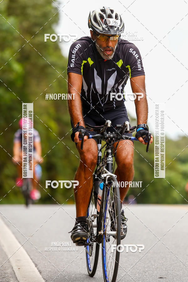Buy your photos of the eventEV Tri - Terceira Etapa on Fotop