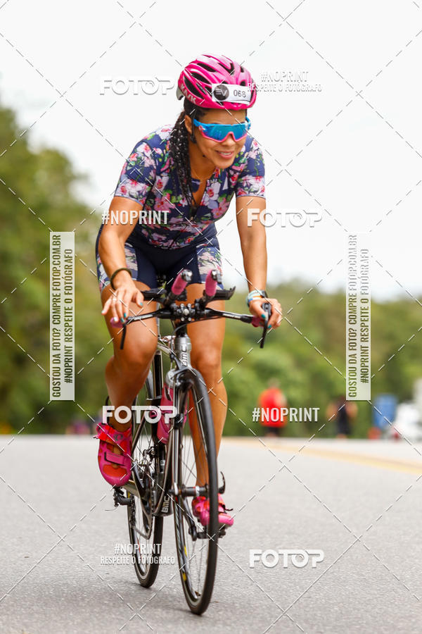 Buy your photos of the eventEV Tri - Terceira Etapa on Fotop