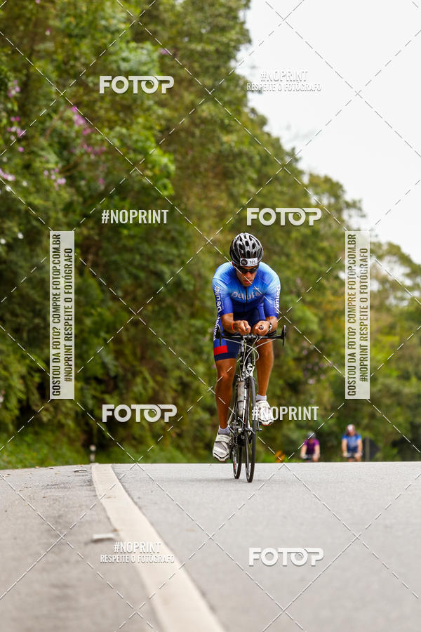 Buy your photos of the eventEV Tri - Terceira Etapa on Fotop