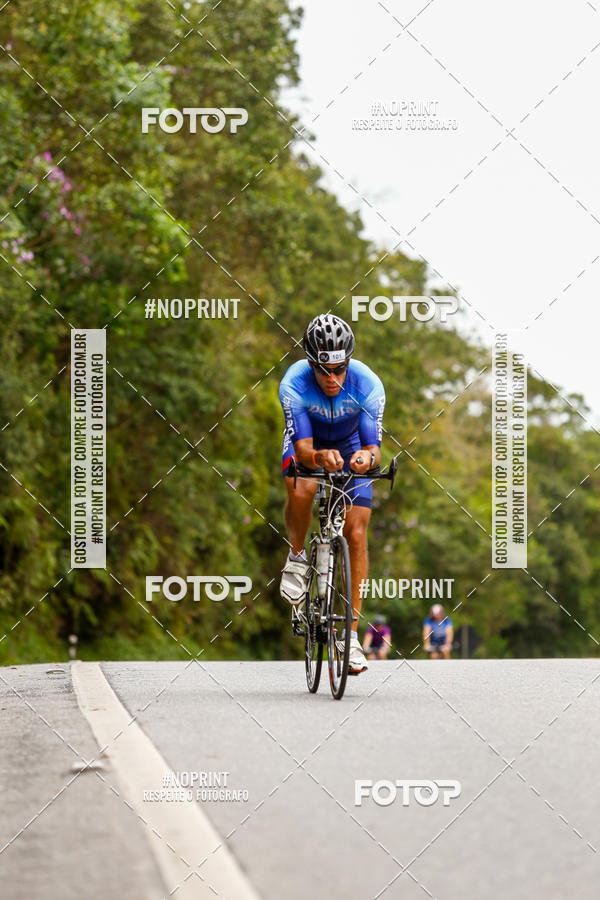 Buy your photos of the eventEV Tri - Terceira Etapa on Fotop