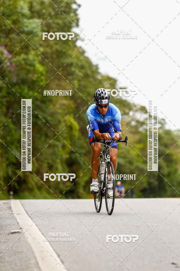 Buy your photos of the eventEV Tri - Terceira Etapa on Fotop