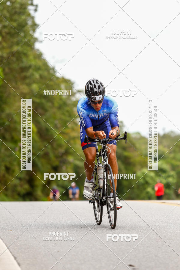 Buy your photos of the eventEV Tri - Terceira Etapa on Fotop