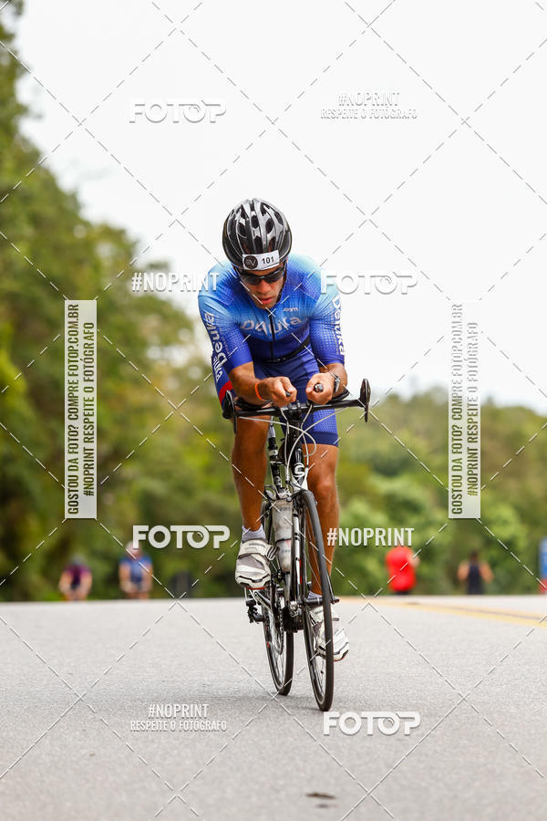 Buy your photos of the eventEV Tri - Terceira Etapa on Fotop