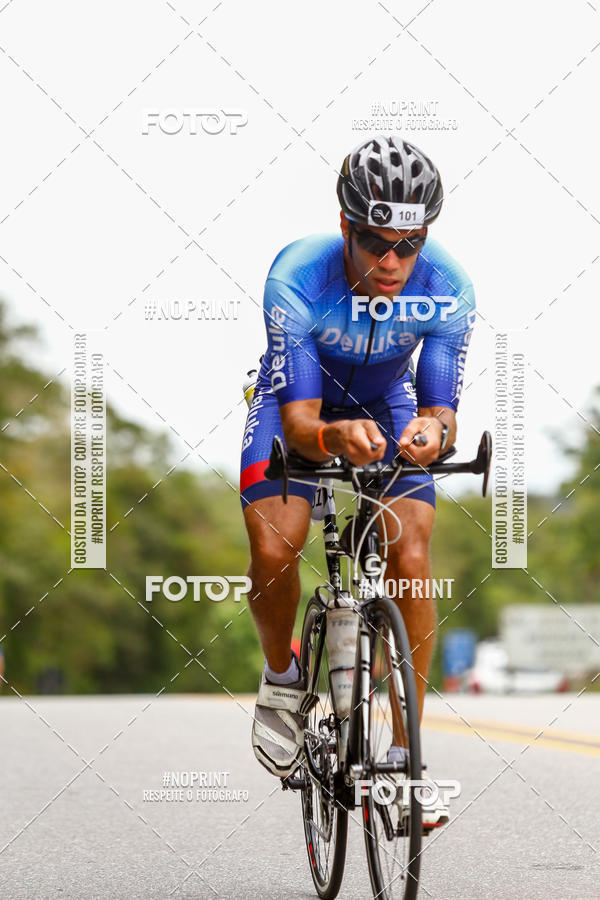 Buy your photos of the eventEV Tri - Terceira Etapa on Fotop