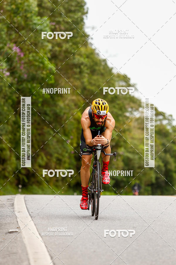 Buy your photos of the eventEV Tri - Terceira Etapa on Fotop