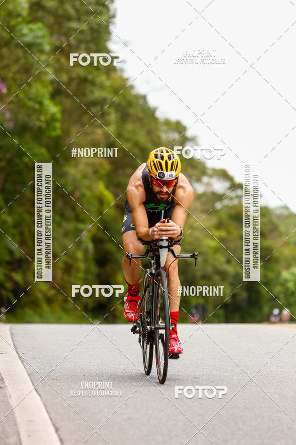 Buy your photos of the eventEV Tri - Terceira Etapa on Fotop