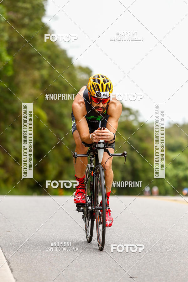 Buy your photos of the eventEV Tri - Terceira Etapa on Fotop