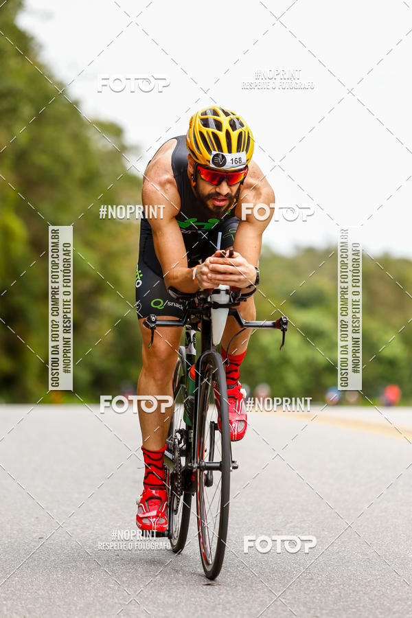 Buy your photos of the eventEV Tri - Terceira Etapa on Fotop