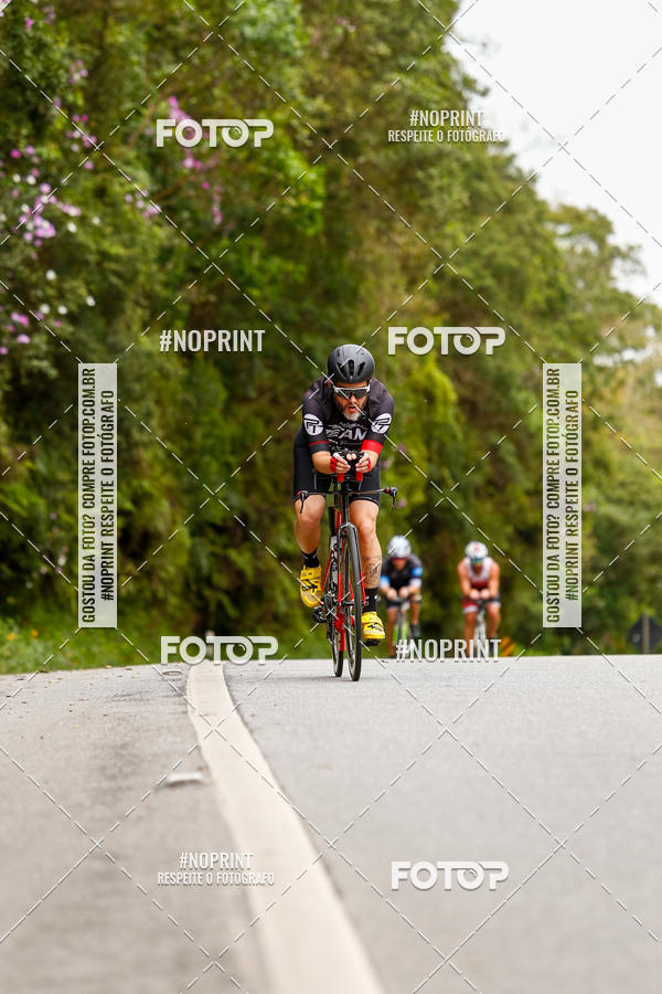 Buy your photos of the eventEV Tri - Terceira Etapa on Fotop