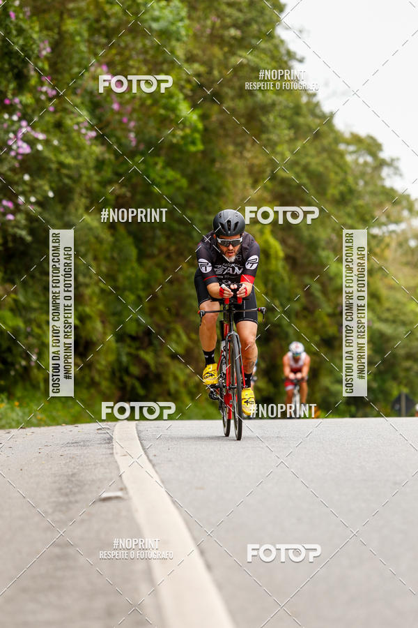 Buy your photos of the eventEV Tri - Terceira Etapa on Fotop