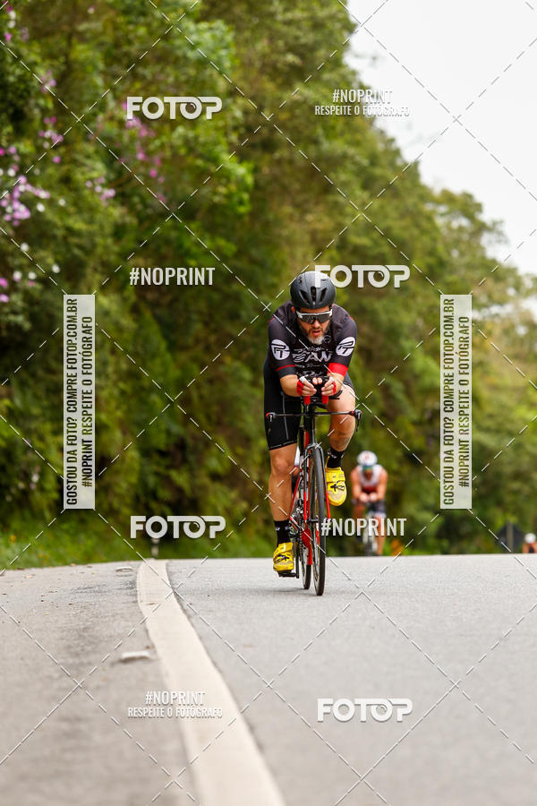 Buy your photos of the eventEV Tri - Terceira Etapa on Fotop