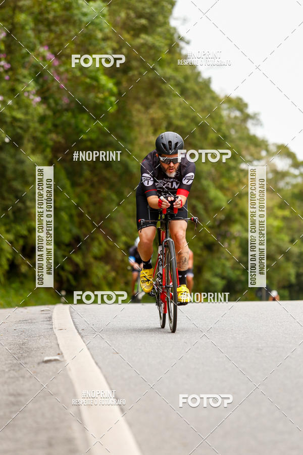 Buy your photos of the eventEV Tri - Terceira Etapa on Fotop