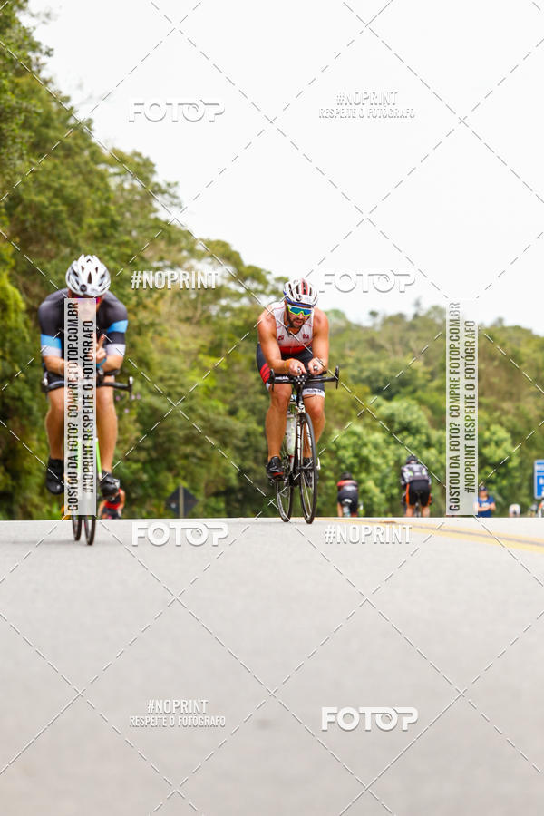 Buy your photos of the eventEV Tri - Terceira Etapa on Fotop