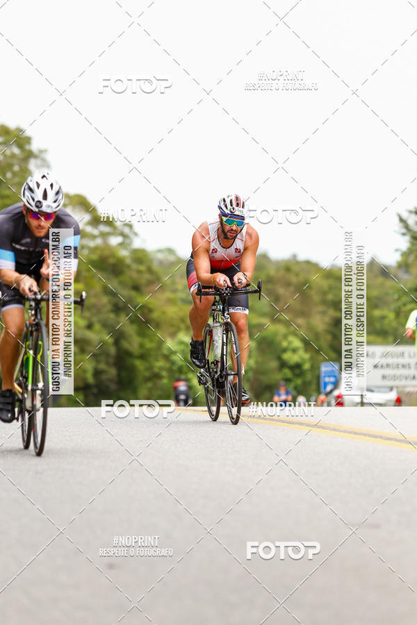 Buy your photos of the eventEV Tri - Terceira Etapa on Fotop