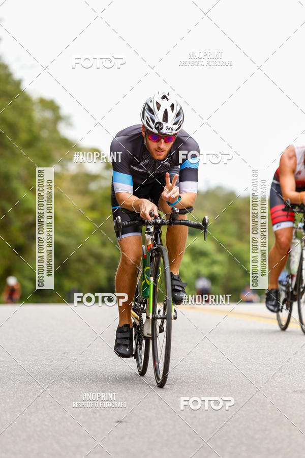 Buy your photos of the eventEV Tri - Terceira Etapa on Fotop