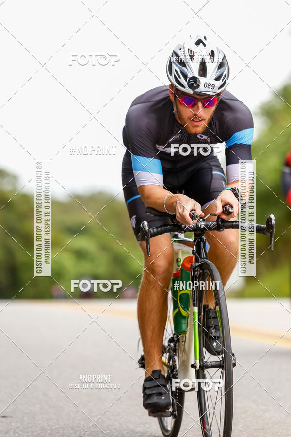 Buy your photos of the eventEV Tri - Terceira Etapa on Fotop