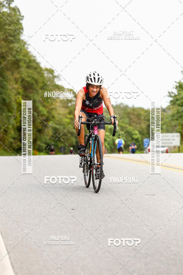 Buy your photos of the eventEV Tri - Terceira Etapa on Fotop