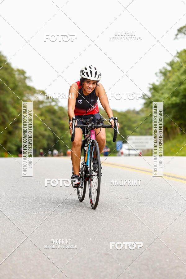 Buy your photos of the eventEV Tri - Terceira Etapa on Fotop