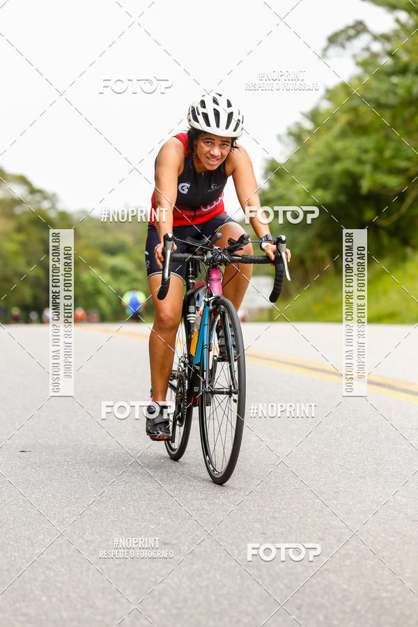 Buy your photos of the eventEV Tri - Terceira Etapa on Fotop