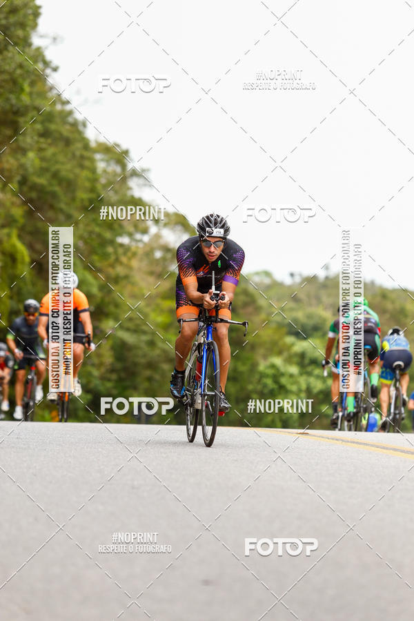 Buy your photos of the eventEV Tri - Terceira Etapa on Fotop