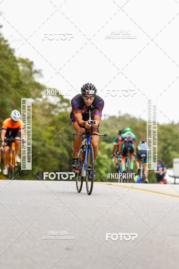 Buy your photos of the eventEV Tri - Terceira Etapa on Fotop