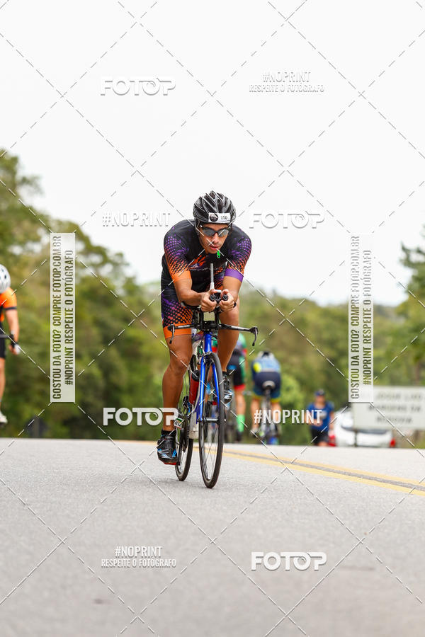 Buy your photos of the eventEV Tri - Terceira Etapa on Fotop