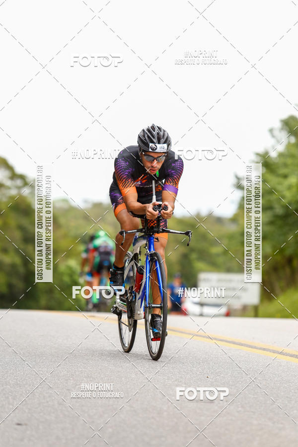Buy your photos of the eventEV Tri - Terceira Etapa on Fotop