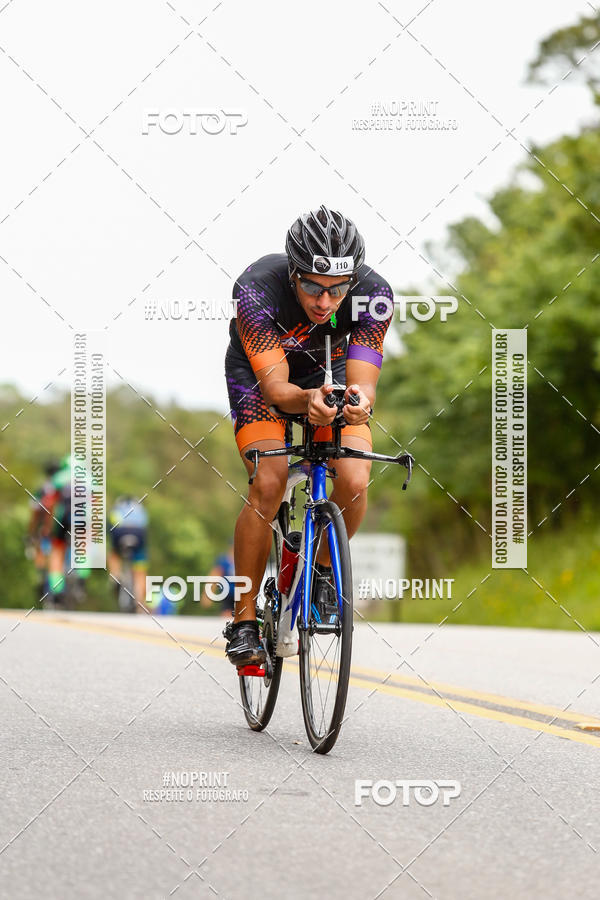 Buy your photos of the eventEV Tri - Terceira Etapa on Fotop